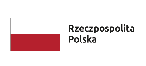 Polska