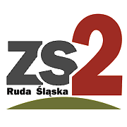 zs2.eu