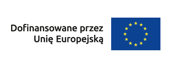 Unia Europejska